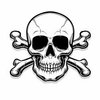Avatar of jhon32516