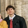 Avatar of Beauvois_Clement