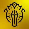 Avatar of SKWER