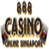 Avatar of casinoonlinesingapore888