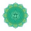 Avatar of mahiyoga