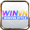 Avatar of WINVN style