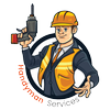 Avatar of ProHandyman1