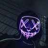 Avatar of Zed_73