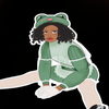 Avatar of Socks_soxx