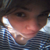 Avatar of Slepa
