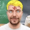 Avatar of silver_so2