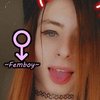 Avatar of xxkingblack141xx