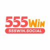 Avatar of 555winsocial