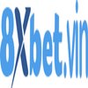 Avatar of 8xbet