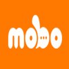 Avatar of Mobo vn