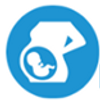 Avatar of Gynae PCD