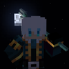 Avatar of WendY42