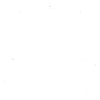 Avatar of Svbmit
