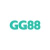 Avatar of GG88