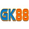 Avatar of sgk88net