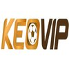 Avatar of keovipcyou