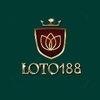 Avatar of Loto188 Forex