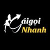 Avatar of gaigoi28net