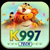 Avatar of K997