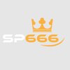 Avatar of Sp666