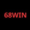 Avatar of 68winkim