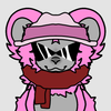Avatar of kmyt