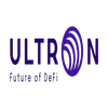 Avatar of Ultron Foundation
