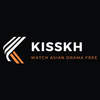 Avatar of kisskhcom