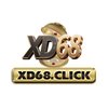 Avatar of XD68