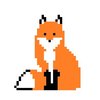 Avatar of Yarra_Ksen