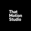 Avatar of thatmotionstudio