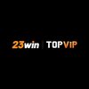 Avatar of 23win01app