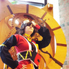 Avatar of risuchan