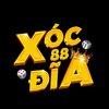 Avatar of Xocdia88