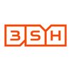 Avatar of 3shconsultancy