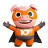 Avatar of RafaAficionado
