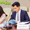 Avatar of CEO Johnny Huỳnh