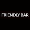 Avatar of Friendly Bar