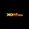 Avatar of XO88