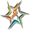 Avatar of blogdanongyeu
