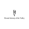 Avatar of Dental Artistry of the Valley