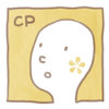 Avatar of cplzmyk