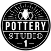 Avatar of potteryla_com