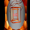 Avatar of Nathan3D