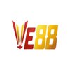 Avatar of VE88