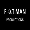 Avatar of Fat Man Productions