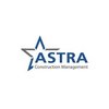 Avatar of Commercial Building Renovation Contractors Calgary