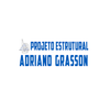 Avatar of AG Projeto Estrutural