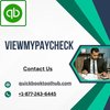 Avatar of _ViewMyPaycheck